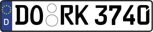 DO-RK3740