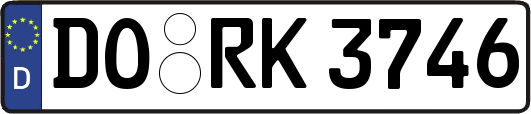 DO-RK3746