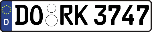 DO-RK3747