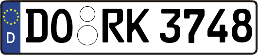 DO-RK3748