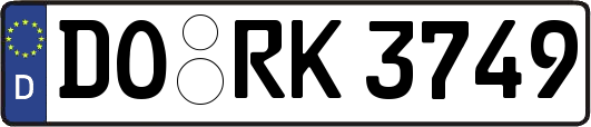 DO-RK3749