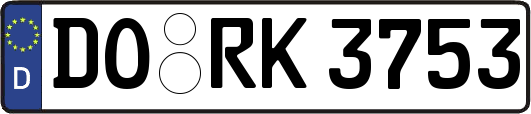 DO-RK3753
