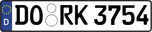 DO-RK3754
