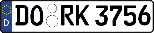DO-RK3756