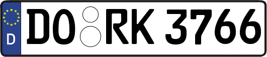 DO-RK3766