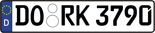 DO-RK3790