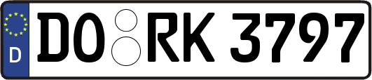 DO-RK3797