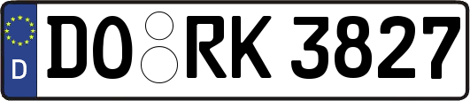 DO-RK3827