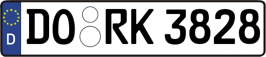 DO-RK3828