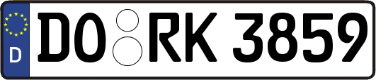 DO-RK3859