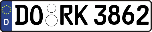 DO-RK3862