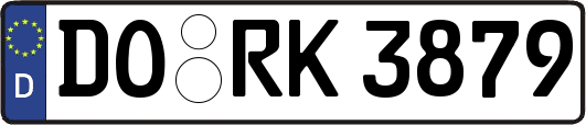 DO-RK3879