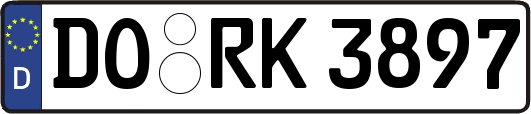 DO-RK3897