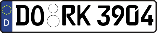 DO-RK3904