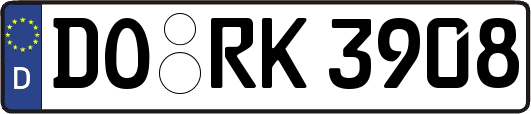 DO-RK3908