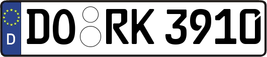 DO-RK3910
