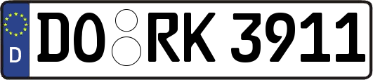 DO-RK3911