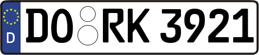 DO-RK3921