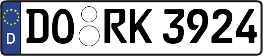 DO-RK3924