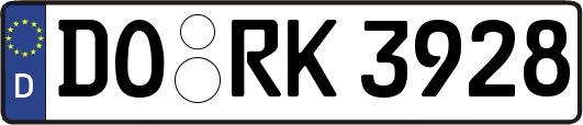 DO-RK3928