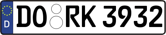 DO-RK3932