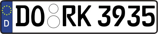DO-RK3935