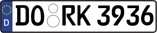 DO-RK3936