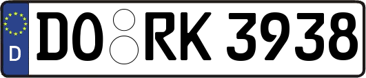 DO-RK3938