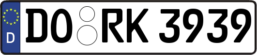 DO-RK3939