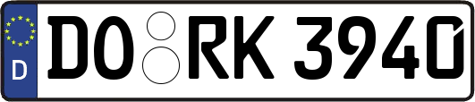 DO-RK3940