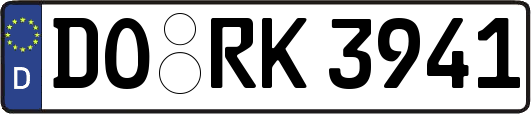 DO-RK3941