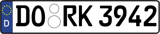 DO-RK3942