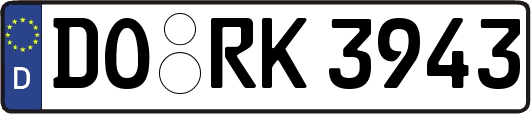 DO-RK3943