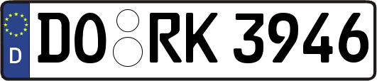 DO-RK3946