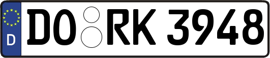 DO-RK3948