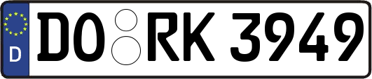 DO-RK3949