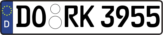 DO-RK3955