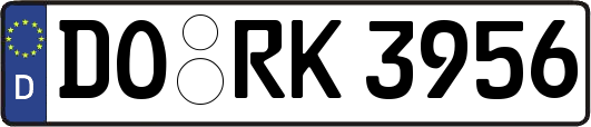 DO-RK3956