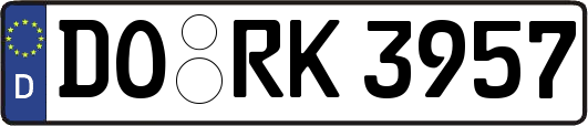 DO-RK3957