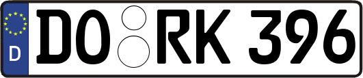 DO-RK396