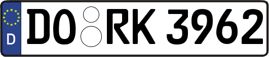 DO-RK3962