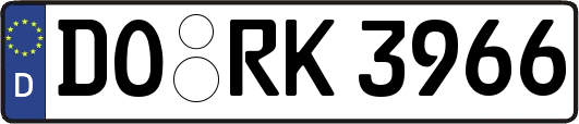DO-RK3966