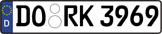 DO-RK3969