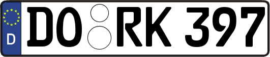 DO-RK397