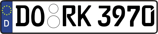 DO-RK3970