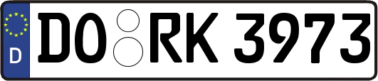 DO-RK3973