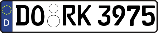 DO-RK3975