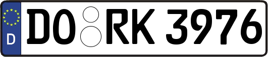 DO-RK3976
