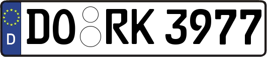 DO-RK3977