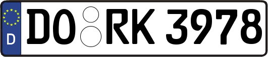 DO-RK3978